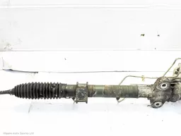 a9ab4501-3383-4cfe-83c7-af598c01414a.jpeg?