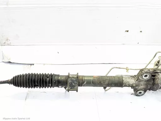 a9ab4501-3383-4cfe-83c7-af598c01414a.jpeg?