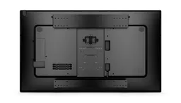 Swv_3ZuEgEuvYC4iXuyu0w.c-r.jpg?