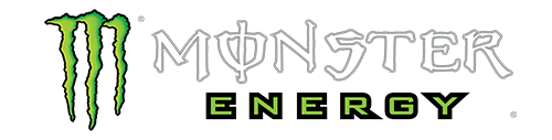 Monster-Enrgy-Logo.png