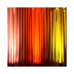 1676976640-39294700.jpg?