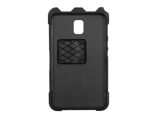 Samsung GP-FPT575TG 20.3 cm (8") Cover Black