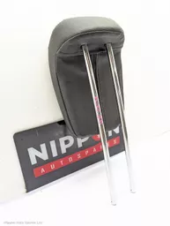 267f987f-2191-447d-8bfc-0772f89f6444.jpeg?