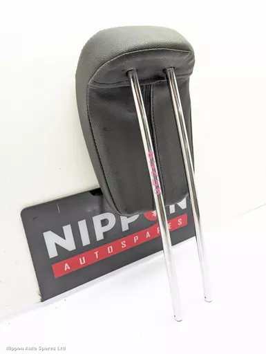 267f987f-2191-447d-8bfc-0772f89f6444.jpeg?