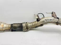 79c60ac9-1aaf-4823-a3e4-93c886791058.jpg?