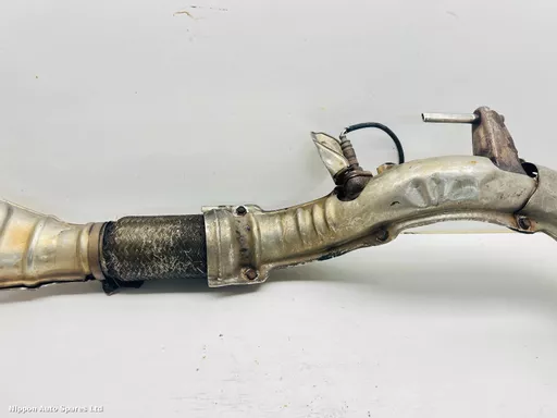 79c60ac9-1aaf-4823-a3e4-93c886791058.jpg?