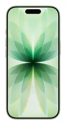 01df0_EI0U-Dl0g6q43tnQ.c-r.jpg?