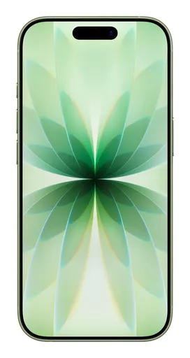 01df0_EI0U-Dl0g6q43tnQ.c-r.jpg?