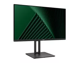 2zIfr66dfkGiGm-02i3NzQ.c-r.jpg?