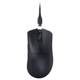 Razer-DeathAdderV3Pro-Render01.png?