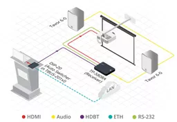 A_eoMV2O20qFThYKCyE2eQ.c-r.jpg?