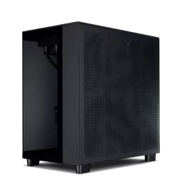 NO_NZXT_LOGO_ORIGIN_BLACKOUT_V2_H9_4.png?