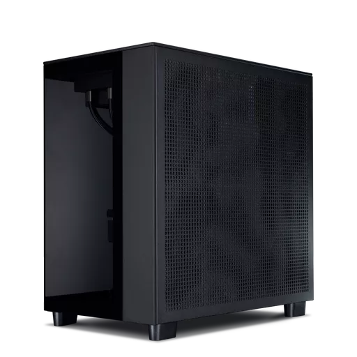 NO_NZXT_LOGO_ORIGIN_BLACKOUT_V2_H9_4.png?