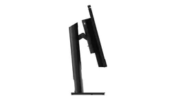xqG6Xh8-SEKh6C035Ucm5w.c-r.jpg?