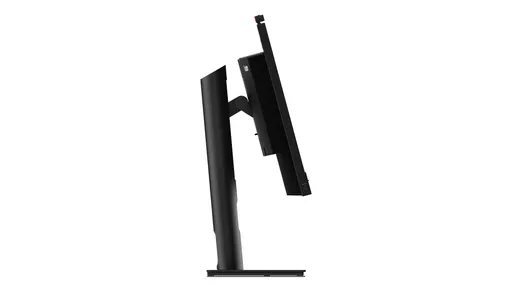 xqG6Xh8-SEKh6C035Ucm5w.c-r.jpg?