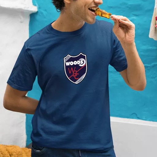 mockup-1763993894109-4-0.png?