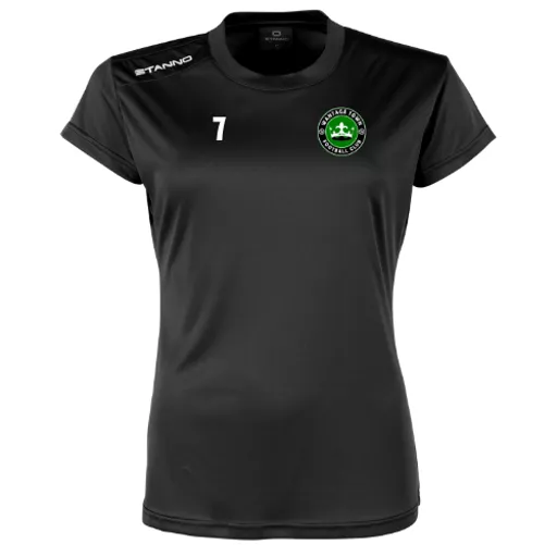 WantageTownFootballClub_LadiesFieldShirt_Black_Number_Front.png