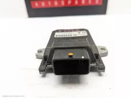 d92a5385-53a7-40a1-ae95-8e07bce08307.jpeg?