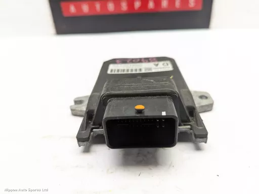 d92a5385-53a7-40a1-ae95-8e07bce08307.jpeg?