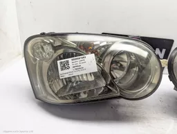 c0820e62-aba8-4fdf-8b7f-693f1af5bf12.jpeg?