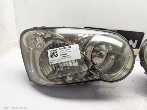 c0820e62-aba8-4fdf-8b7f-693f1af5bf12.jpeg?