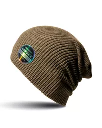 Softex Beanie