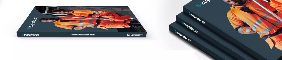 Supertouch 2026 Catalogue.png