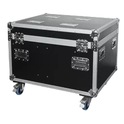 1695042661-35235600.png?