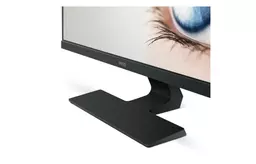 Benq GL2580H computer monitor 62.2 cm (24.5") Full HD LED Flat Black