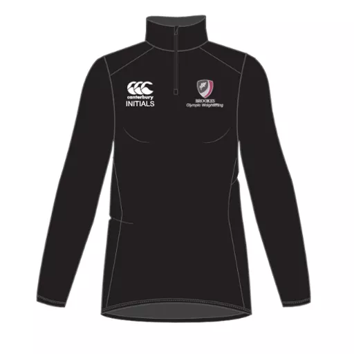 OxfordBrookesUniversity_OlympicWeightlifting_WomensClubMidlayer_Black_Front.png