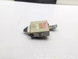 f0dcba20-3205-4e59-bbb1-4a87ff2b5daf.jpeg?