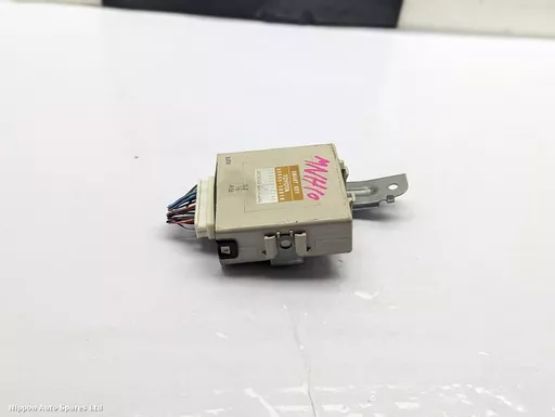 f0dcba20-3205-4e59-bbb1-4a87ff2b5daf.jpeg?