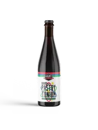 magnify_brewing_-_pastrytonium-_peanut_butter_king.png?