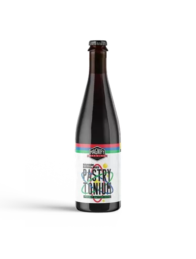 magnify_brewing_-_pastrytonium-_peanut_butter_king.png?