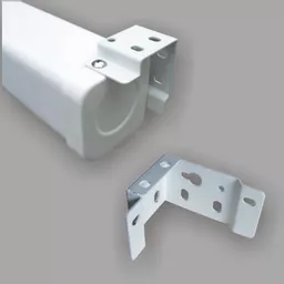 SWS-endBracket.jpg?v=1693309828&width=823