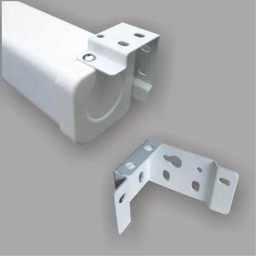 SWS-endBracket.jpg?v=1693309828&width=823
