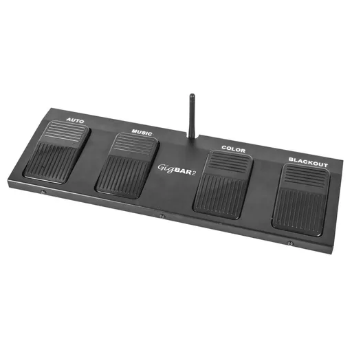 1563023492-38890000.jpg?