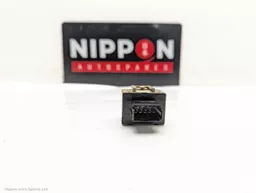 ecb59f3d-949f-42e8-a9d3-5fc3e161a055.jpeg?