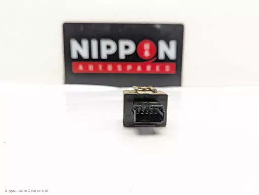 ecb59f3d-949f-42e8-a9d3-5fc3e161a055.jpeg?