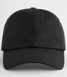 BB26N%20BLK%20FRONT%20HERO.jpg?