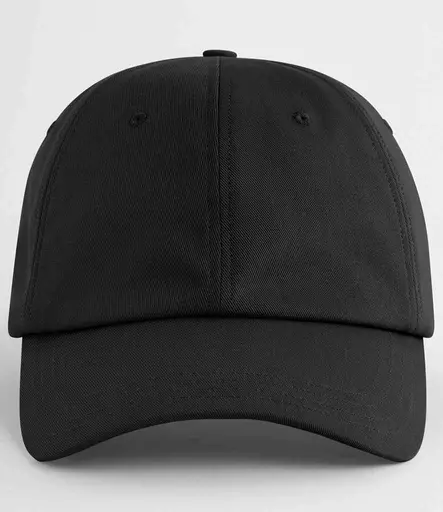 BB26N%20BLK%20FRONT%20HERO.jpg?