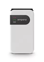 Pp7gf9Zfs02ttu7D4ViSxw.c-r.jpg?