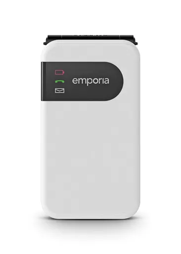 Pp7gf9Zfs02ttu7D4ViSxw.c-r.jpg?