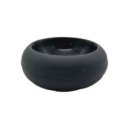 670237B.png?