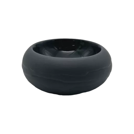 670237B.png?