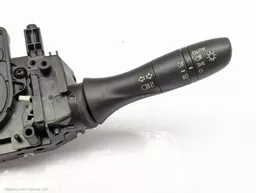 93f6bf1b-65cf-440c-b4fe-a4ab22f58c8e.jpeg?