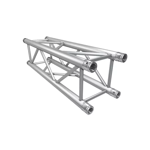 Global Truss Standard F34 100cm