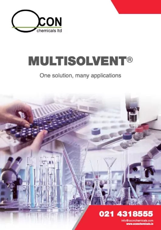 OCON - Multisolvents (Scharlau).jpg