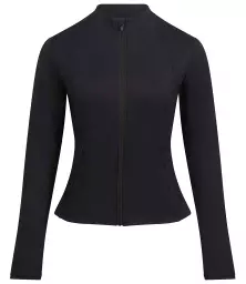 JC219%20JBK%20FRONT.jpg?