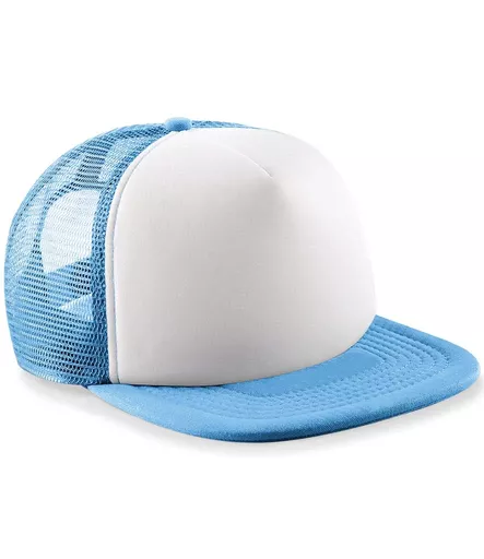 BB645 SK%2fWH FRONT.png